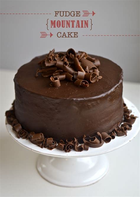 Best 22 Publix Chocolate Ganache Cake - Best Recipes Ideas and Collections