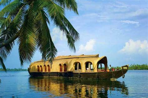 Kettuvallam,Houseboats in alleppey, Kumarakom houseboat tour, Backwater in kerala , kerala backwater