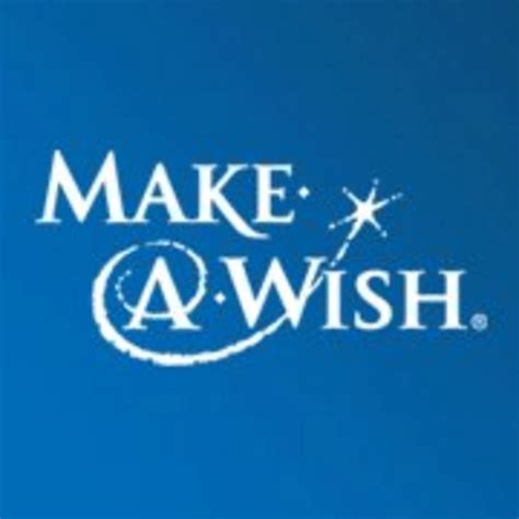 Make-A-Wish New Hampshire’s 9th Annual Breakfast For Wishes Is Thursday