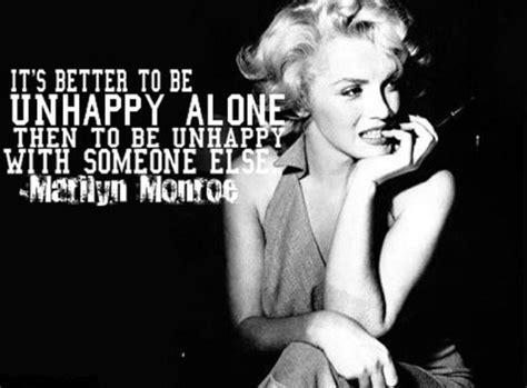 Marilyn Monroe Quotes Wallpapers - Top Free Marilyn Monroe Quotes ...