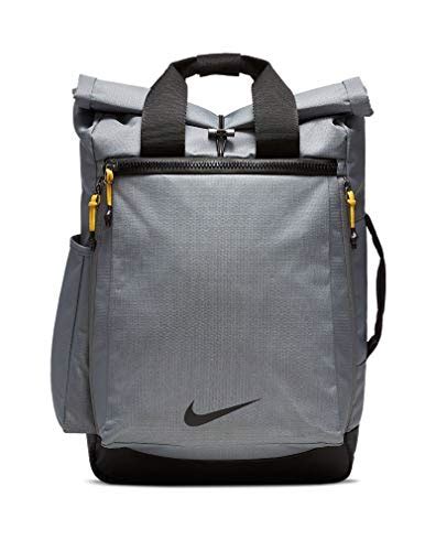 9 Best Nike Laptop Backpacks in 2021 - Top Rated