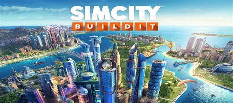 SimCity Cheats Geld - Simcash und Simoleons | Beste-Cheats.de