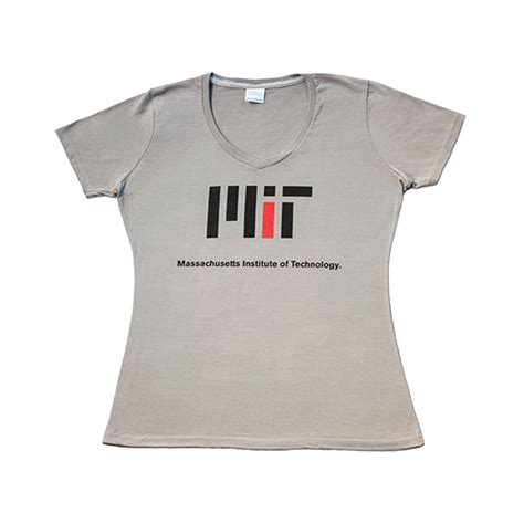 Apparel - Apparel for Adults - MIT Museum Store