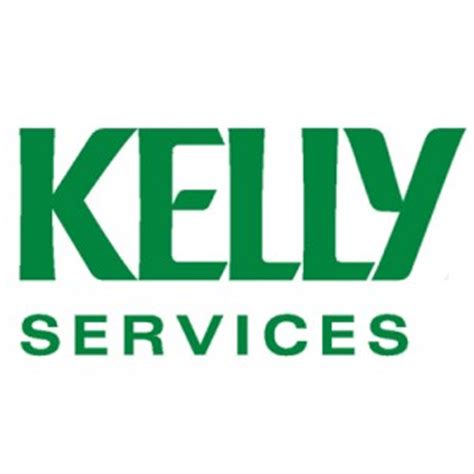 Kelly Services Application - Careers - (APPLY NOW)