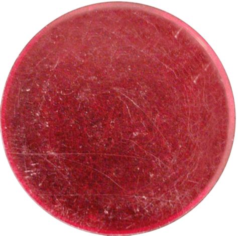 Carrom Striker Regular - Singh Sporting Goods