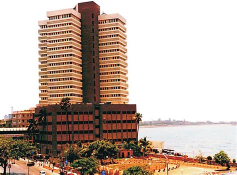 20 best hospitals in Mumbai Archives - Niruja HealthTech