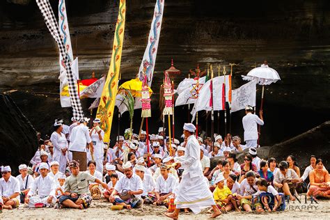 GALUNGAN BALI by DOMINIK PHOTOGRAPHY