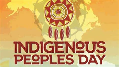 Gov. Whitmer proclaims October 11 as Indigenous Peoples’ Day