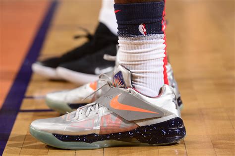 The Best Sneakers From the 2018–19 NBA Season | Complex