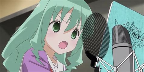 AI Replacing Voice Actors Causes Concerns for Anime VAs in Japan