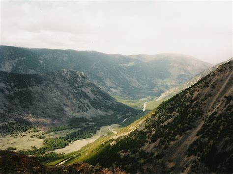 File:Yellowstone national park m6.jpg - Wikimedia Commons