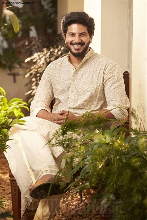 Dulquer Salmaan (aka) DulquerSalmaan photos stills & images