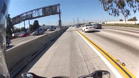 605 freeway__10-16-2013 - YouTube