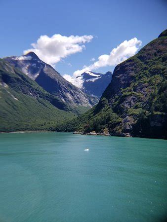 Tracy Arm Fjord (Juneau) - 2018 All You Need to Know Before You Go ...