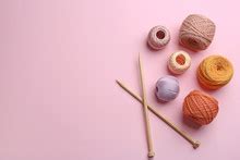 Sewing Stuff Free Stock Photo - Public Domain Pictures