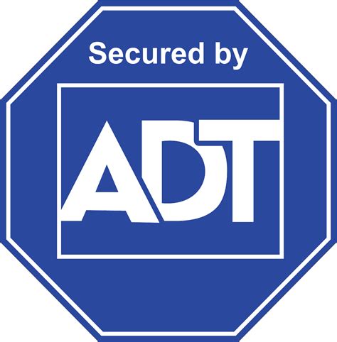 The Sixth Ward: Suspicions about ADT representatives...