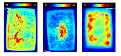 Accurate Thermal Processing with Solid-State Microwave Generators ...