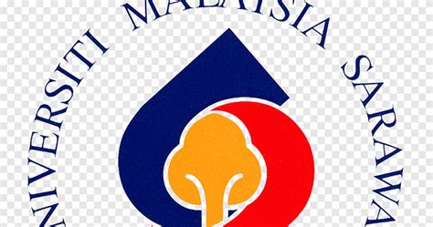 Universiti malaysia sarawak logo licenciatura universitaria, Malasia ...