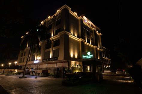 LEMON TREE HOTEL, SILIGURI (West Bengal) - Hotel Reviews, Photos, Rate ...