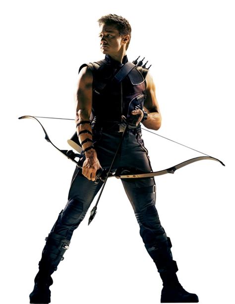 avenger archer - Google Search | Hawkeye, Marvel hawkeye, Superhero