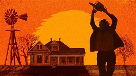 The Texas Chain Saw Massacre (1974) - ดูหนัง2022 หนังHD ดูหนังออนไลน์ ...