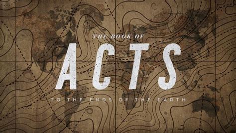 "Acts 3 - Part 1" Sermon Podcast from Grace Community Assembly in ...