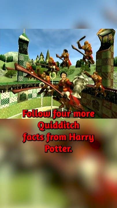 Alicia Spinnet: Gryffindor's dedicated Chaser! #HarryPotter #Quidditch #Hogwarts # ...