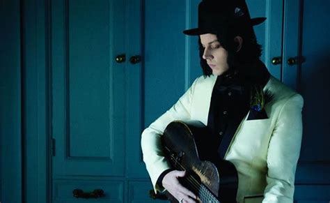 182654-jack-white-lazaretto | PopMatters