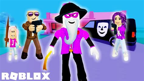 √無料でダウンロード！ break in roblox scary larry 121870-Roblox break in scary ...