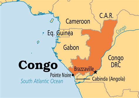 Ebola cases rise to 42 in Congo