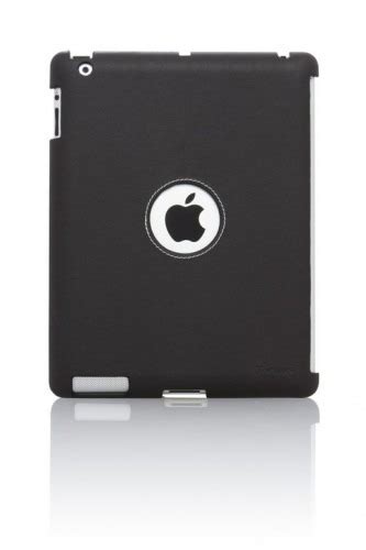 iPad 3rd Generation Cases By Targus Revealed And Detailed - SlashGear