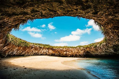 Top 6 beaches in Puerto Vallarta - Lonely Planet