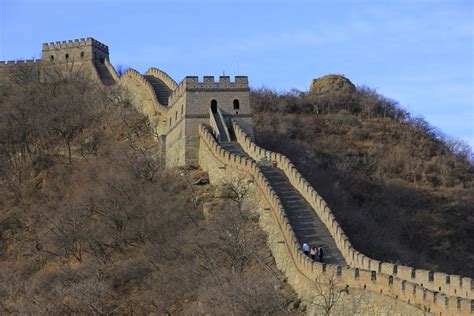 Best of Mutianyu toboggan ride tips Mutianyu Great Wall walking guide