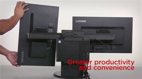 nárečia atóm Piť vodu lenovo thinkvision thinkvision p24h monitor stand číselná inštancie lúka