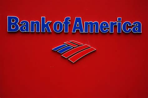 Bank of America, RBS sued in U.S. over euro bond cartel - Business Insider