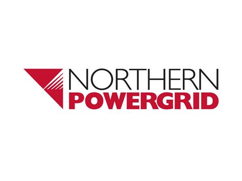 Northern Powergrid logo | News Centre - Official news site of Calderdale Council