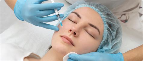 Choosing the Perfect Botox Clinic: Tips for Your First Treatment | US Dental