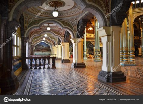 Mysore Palace Interior Hd Images | Bruin Blog