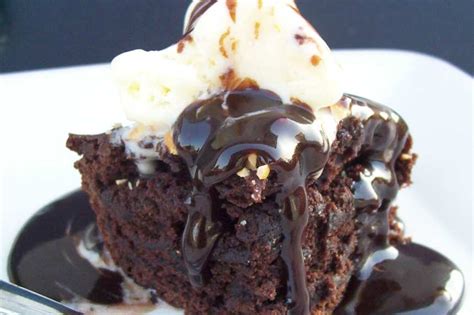 Fudge Sauce Recipe - Food.com