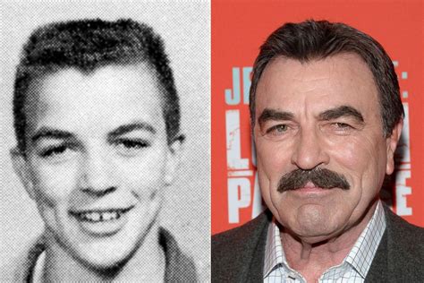 Pin by Carol Rodriguez on Celebrities | Tom selleck, Actors, Selleck