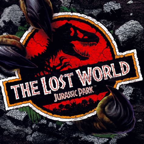 The Lost World: Jurassic Park Guide - IGN