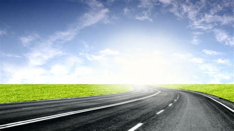 Long Road Wallpapers - Top Free Long Road Backgrounds - WallpaperAccess