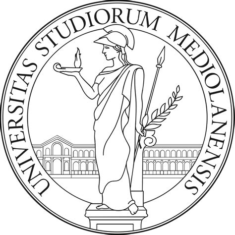 Università degli Studi di Milano - Wikipedia