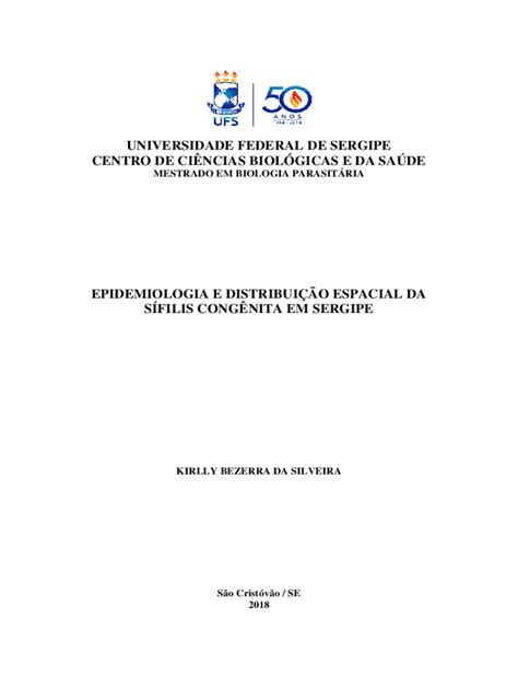 Preenchível Disponível T follicular helper cells: Their development and importance in ... Fax ...