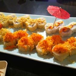 Nakato Japanese Steak House - 71 Photos & 108 Reviews - Japanese - 2615 ...