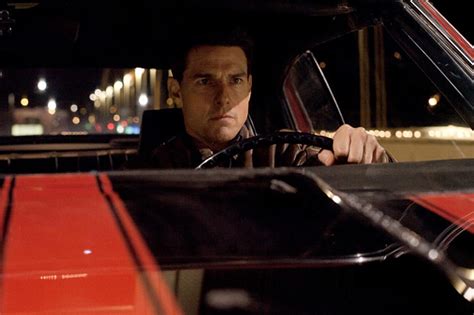 ‘Jack Reacher’ Review