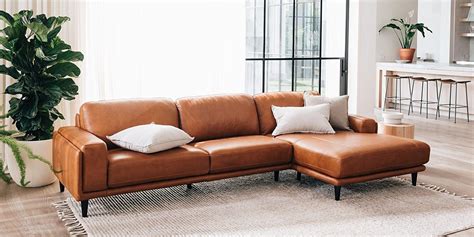 Dane Modular in 2020 | Plush sofa, Living room design inspiration, Modular lounges