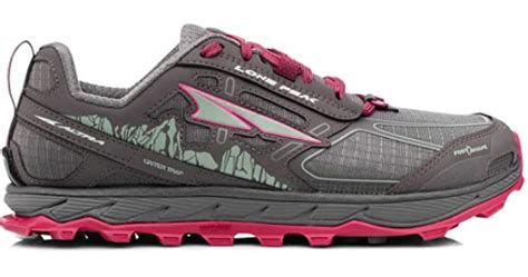 Best Zero Drop Hiking Boots and Shoes - Zero Drop Running Shoes