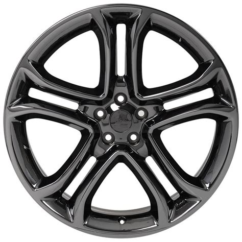 Ford® Edge Wheel