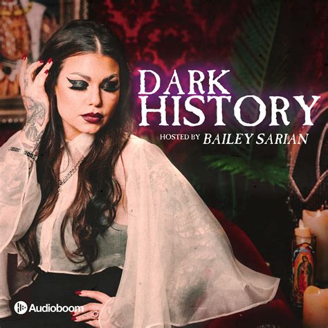 #SpookySZN: 'Dark History's' 'Mind Games' digs into lobotomies